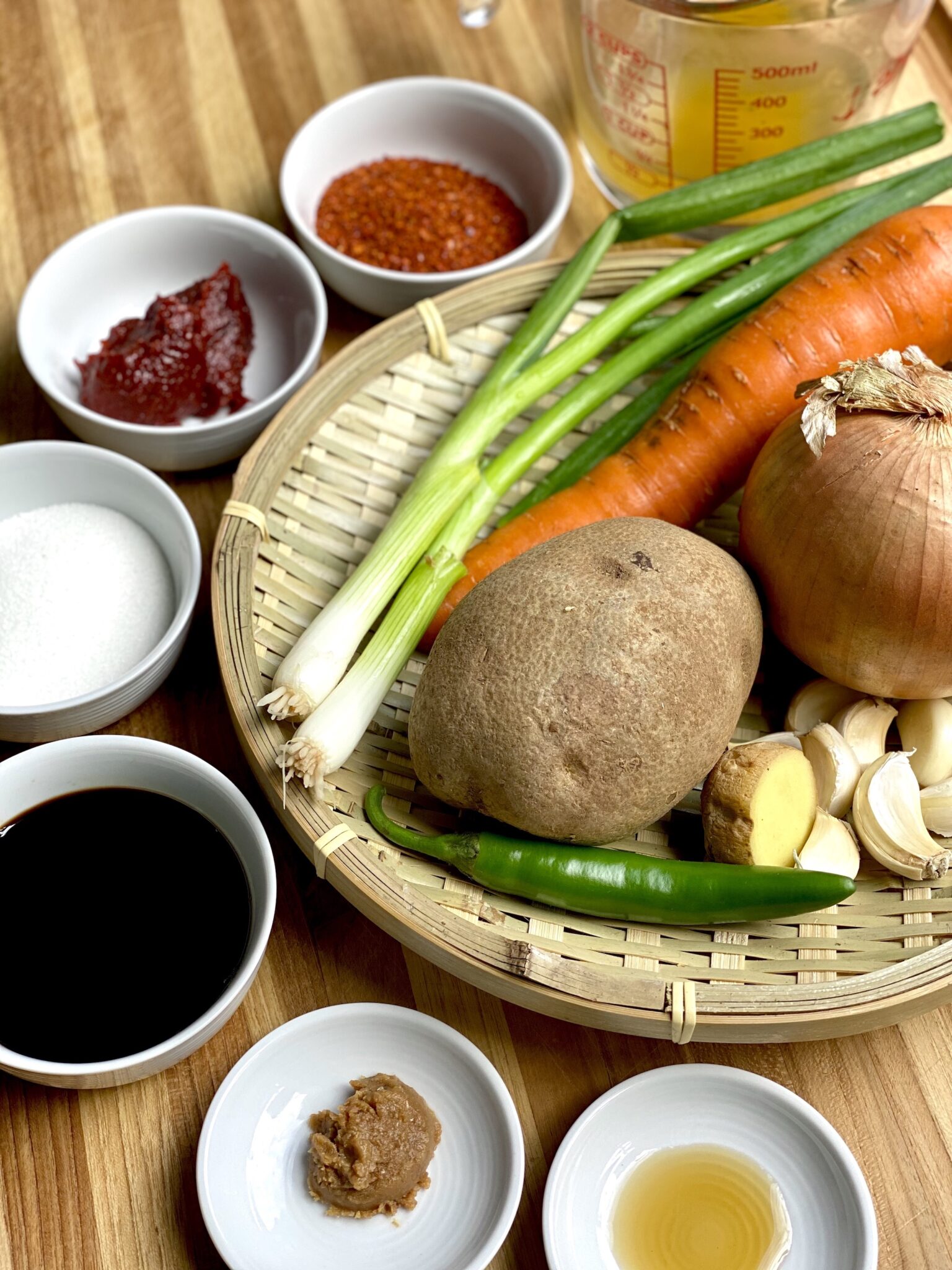 korean-spicy-chicken-stew-dakdoritang