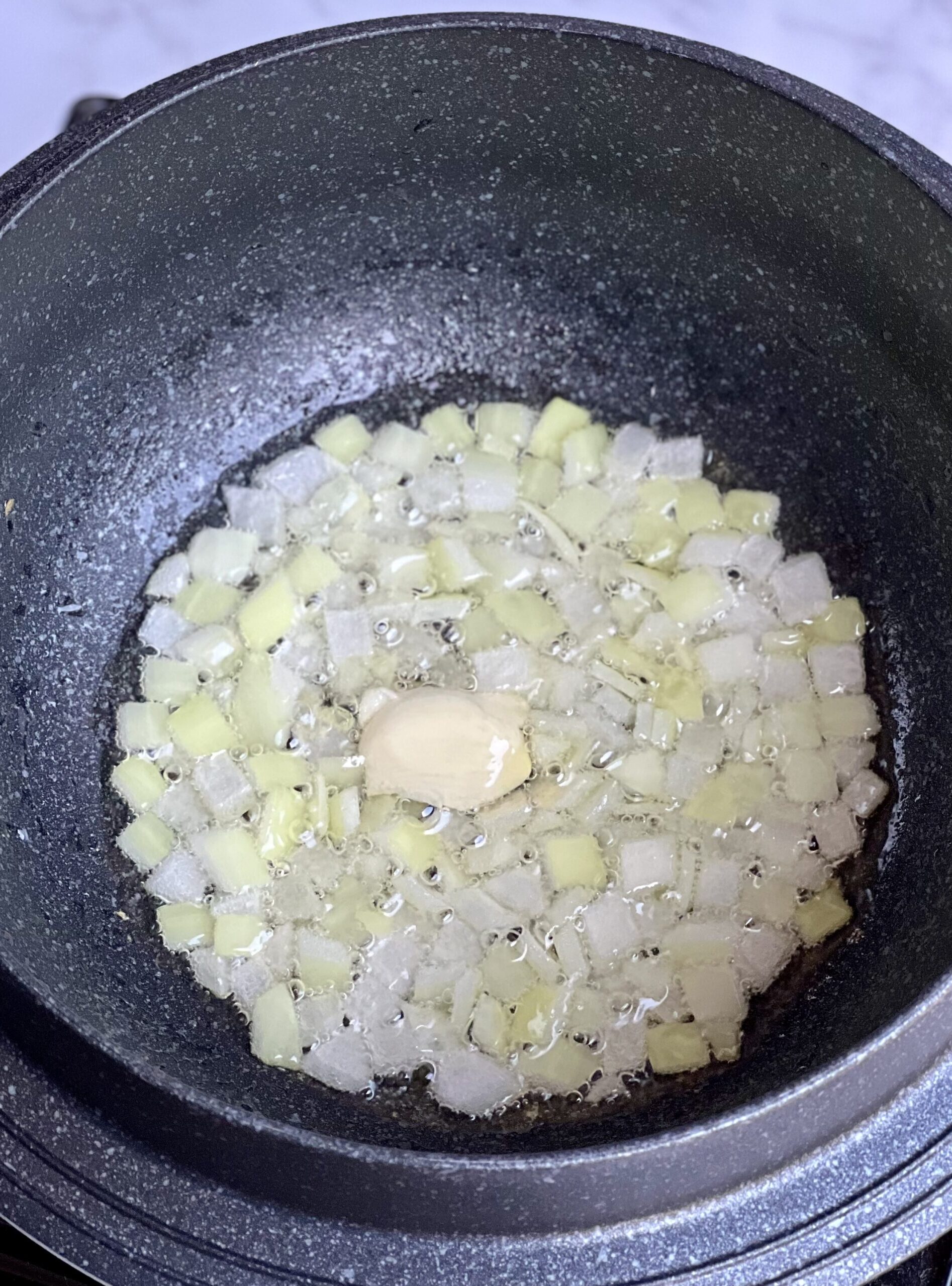 Step 1