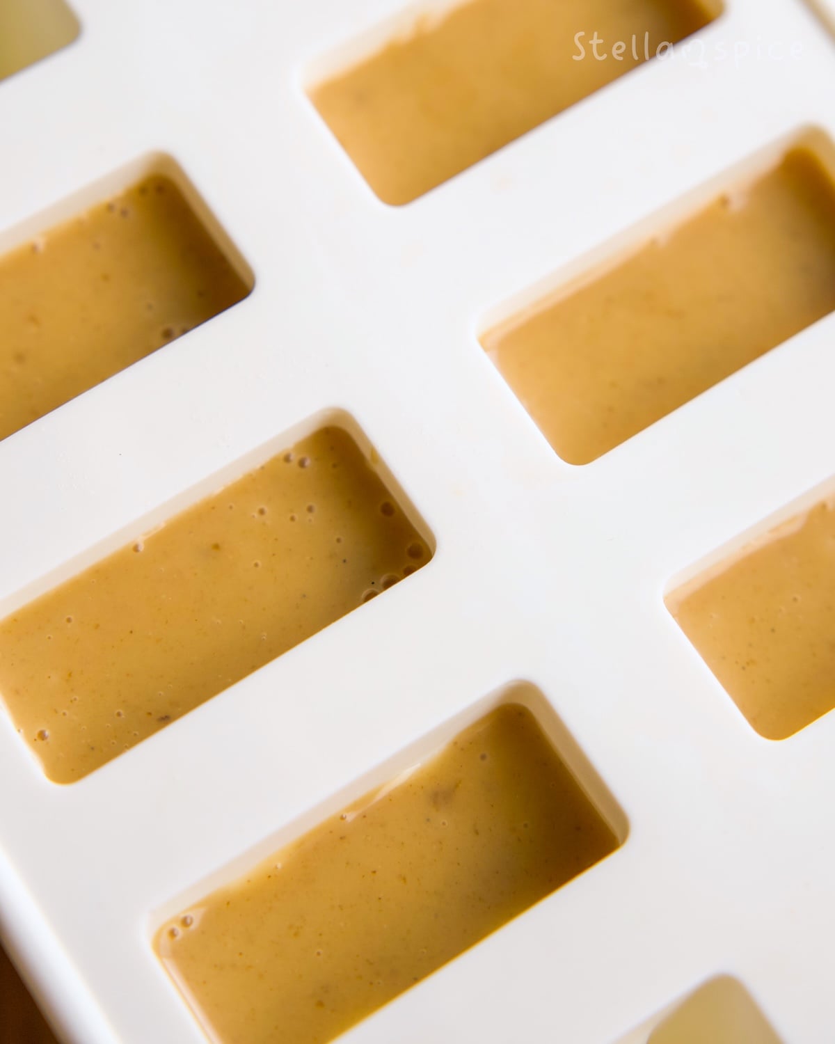 nurungji paleta cream base in popsicle mold